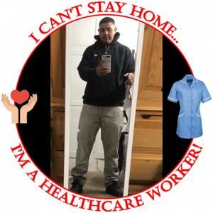 Meet your Posher, El checo